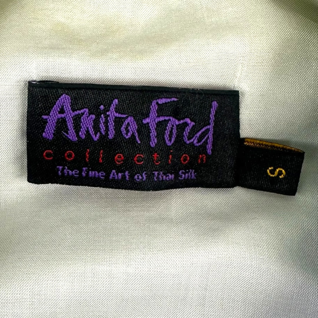 Anita Ford Collection Blazer