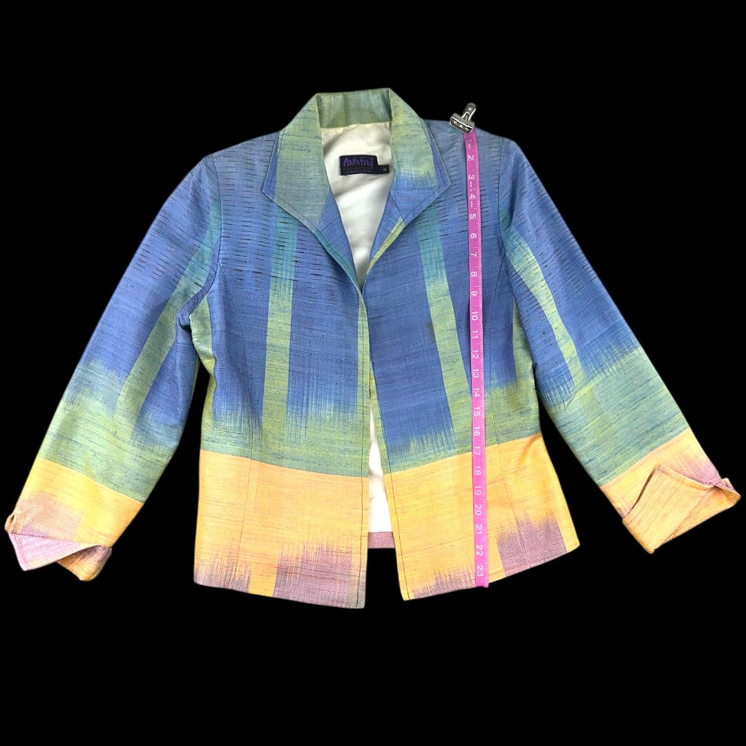 Anita Ford Collection Blazer