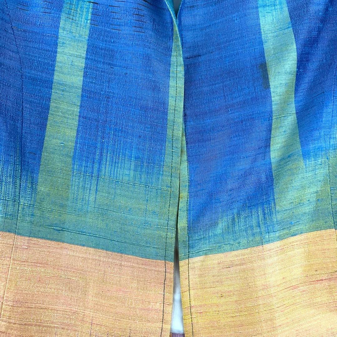 Anita Ford Collection Blazer