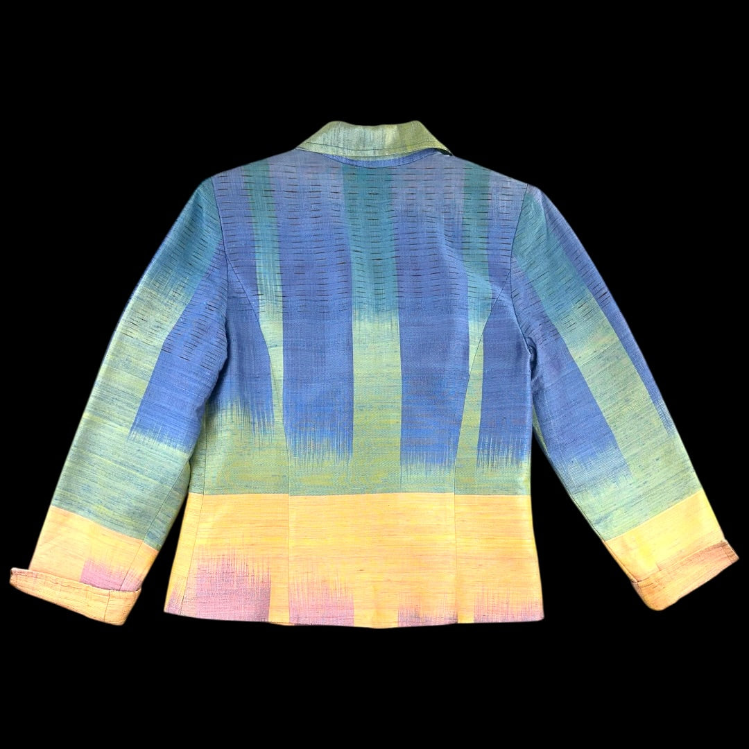 Anita Ford Collection Blazer