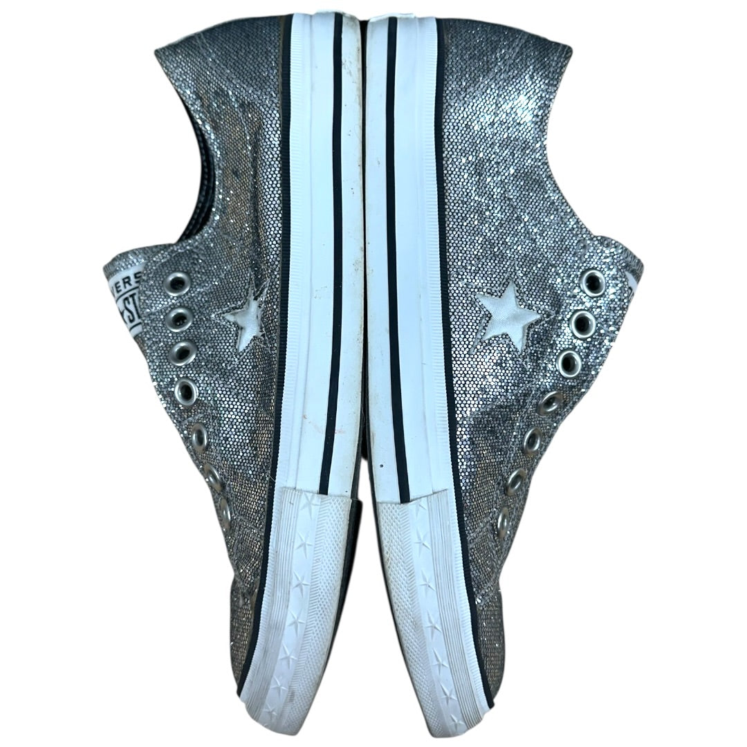 Converse One Star Slip On sneakers