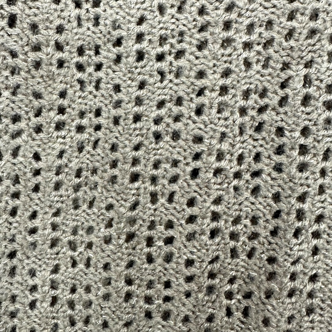 New York & Company Cowl Neck Sweater