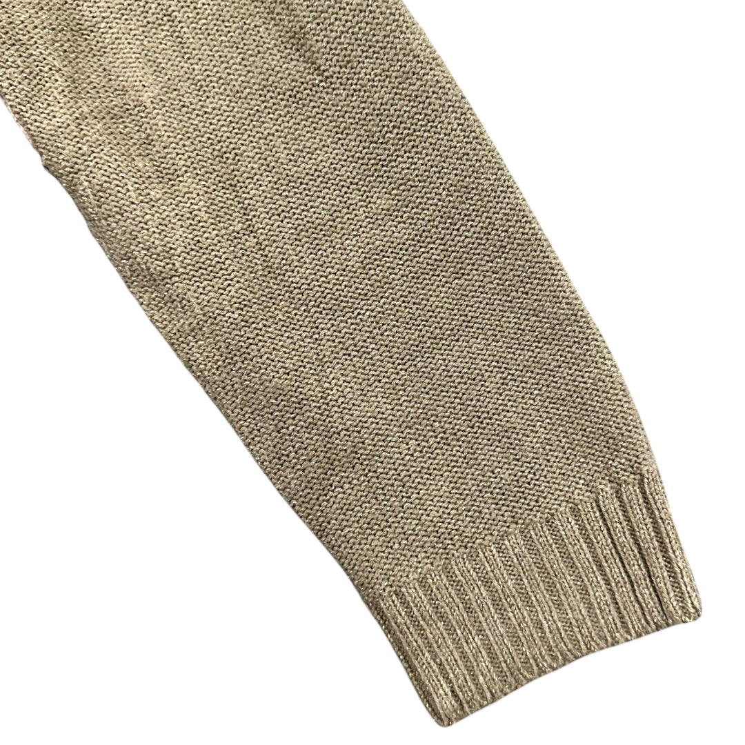 New York & Company Cowl Neck Sweater