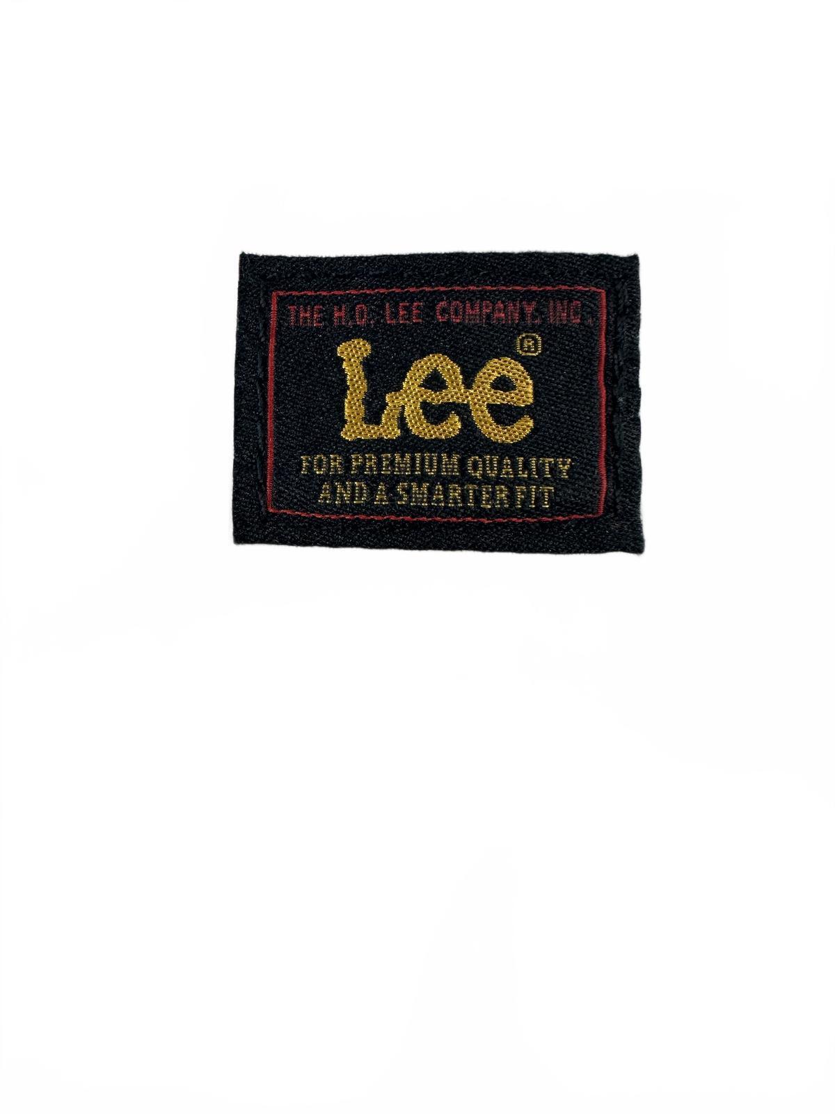 Lee Beige Mini Skort with Built In Shorts Casual Utility