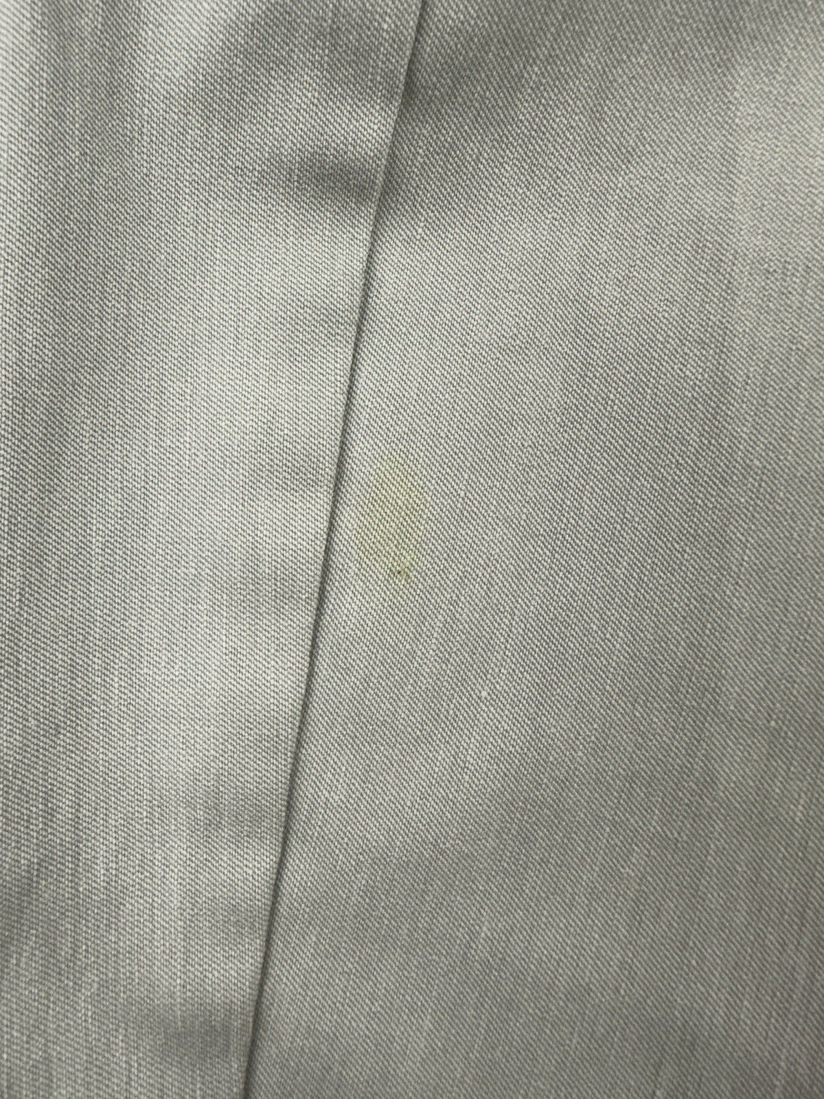 The Limited Gray Bermuda Shorts Tailored Stretch Casual Summer Preppy