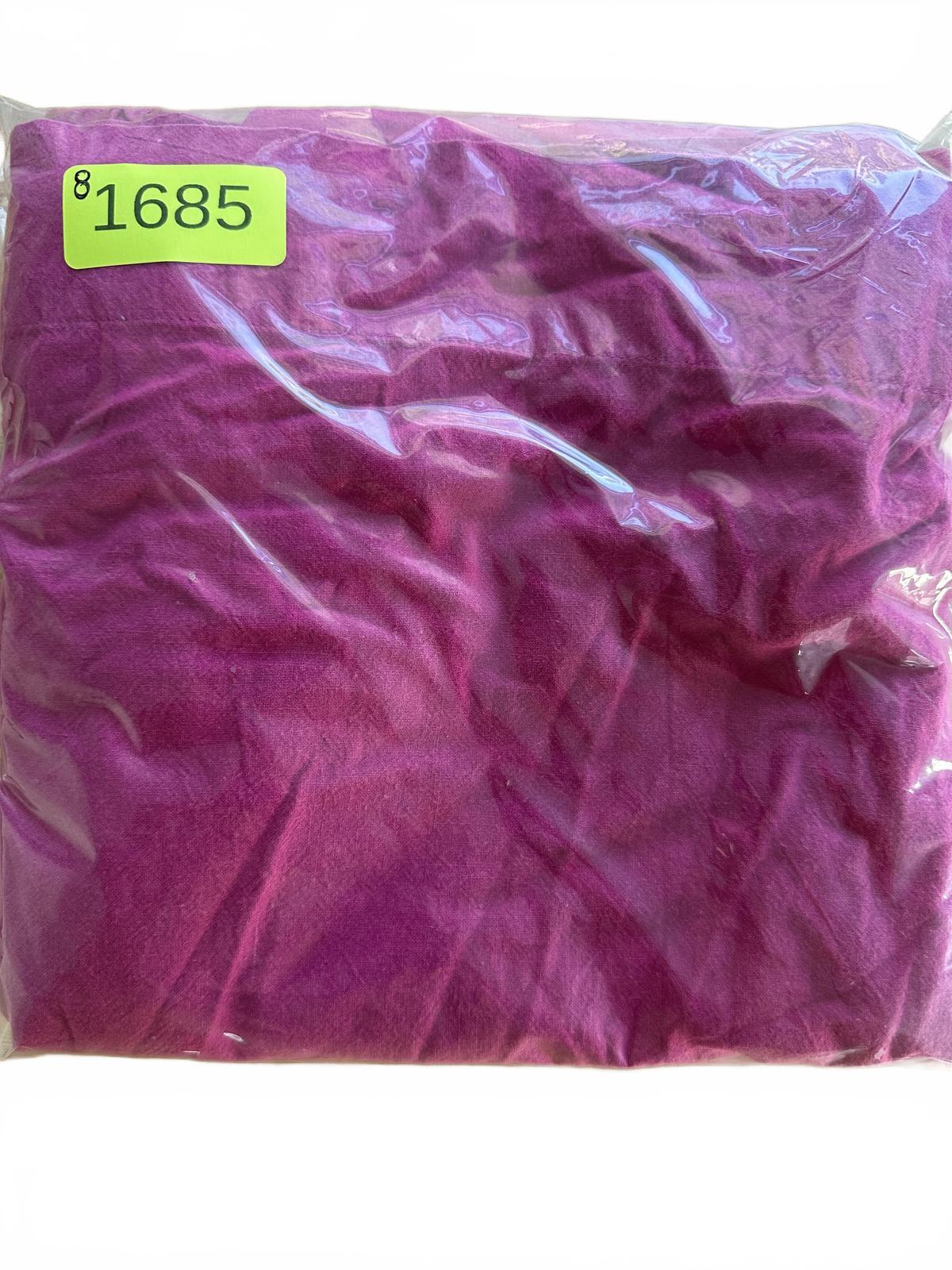 White Stag Spicy Magenta Casual Shorts