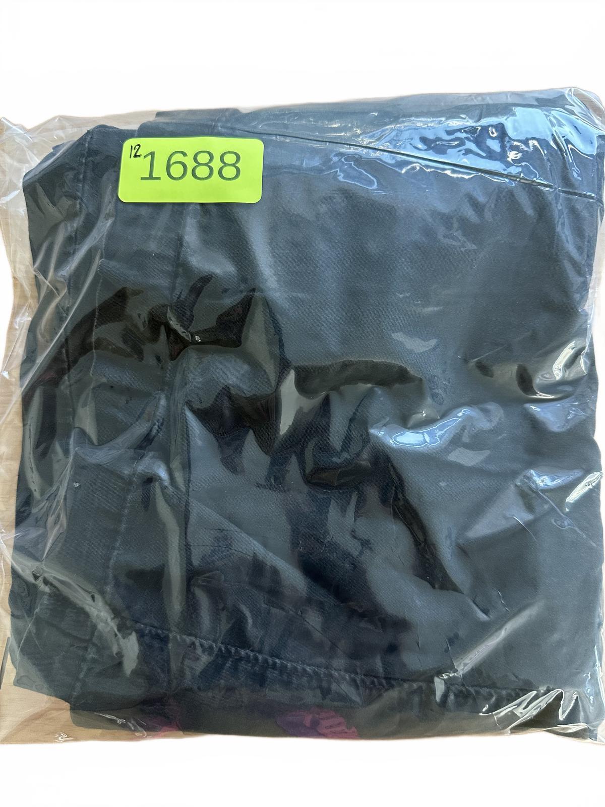 Lee Easy Fit Black Shorts Classic Casual Streetwear Comfort