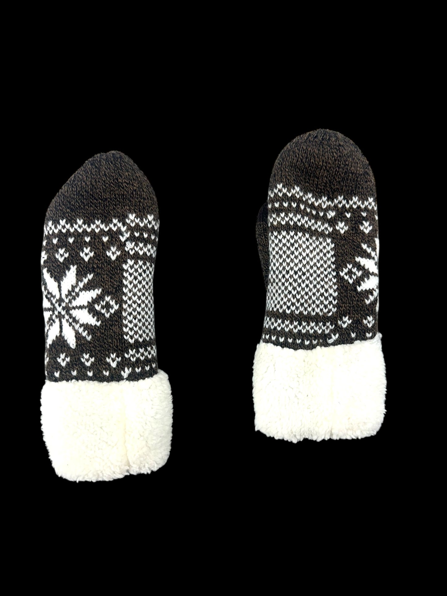 Mittens