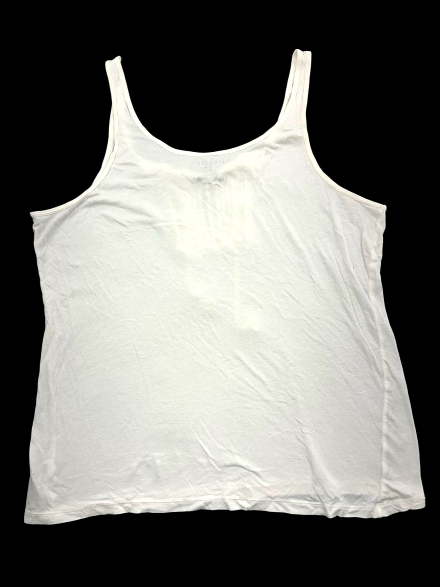 Old Navy Tank Top
