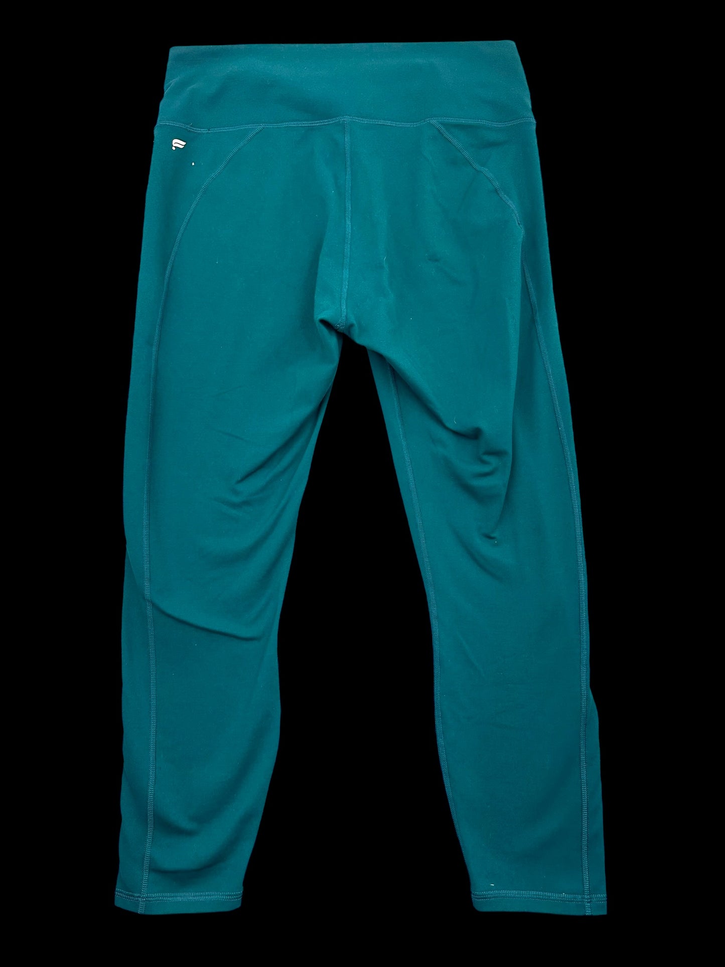 Fabletics PowerHold High Waisted Legging