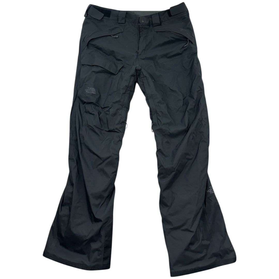 The North Face Snow Pants