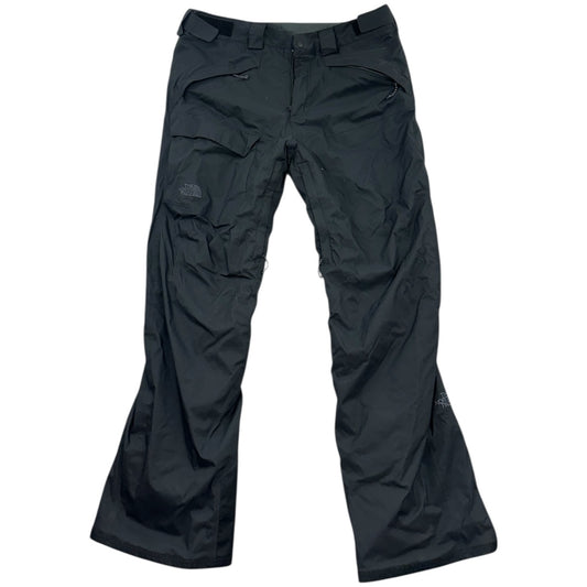 The North Face Snow Pants
