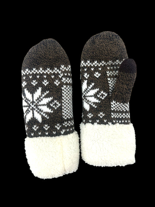 Mittens