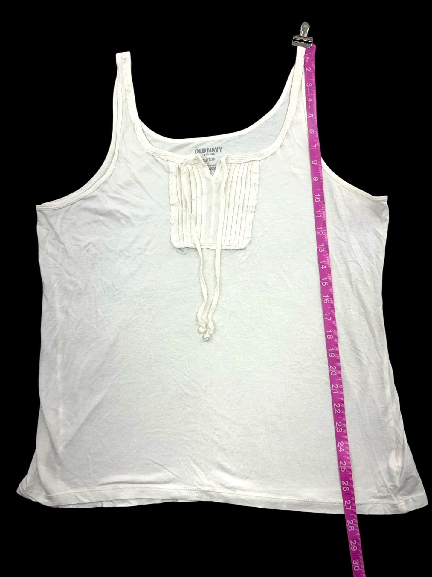 Old Navy Tank Top