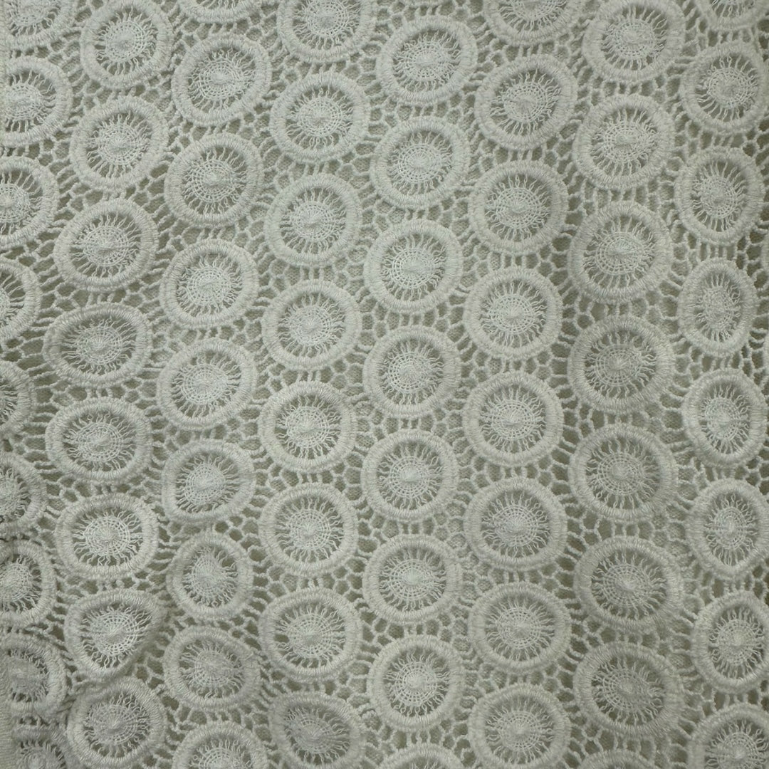 Premise Studio Lace Cardigan
