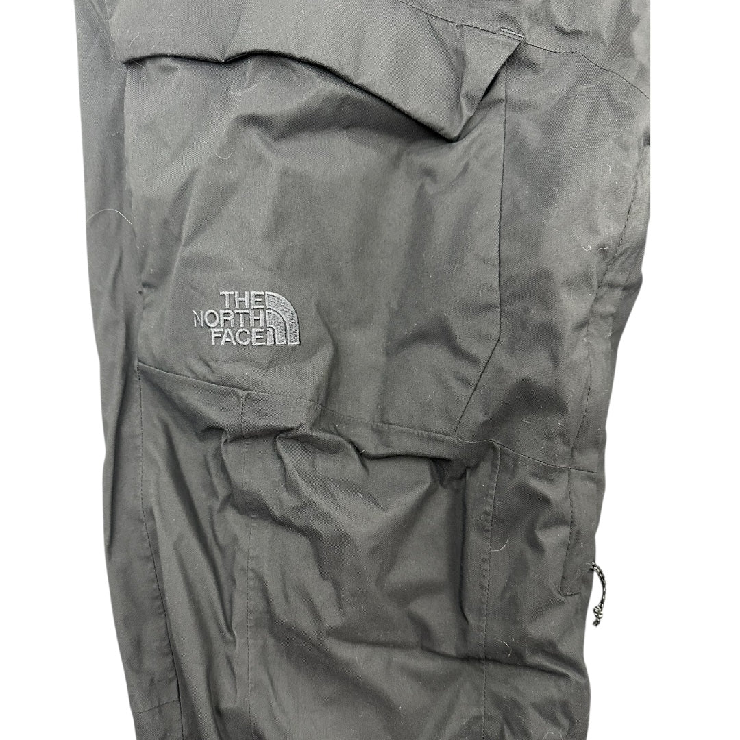 The North Face Snow Pants
