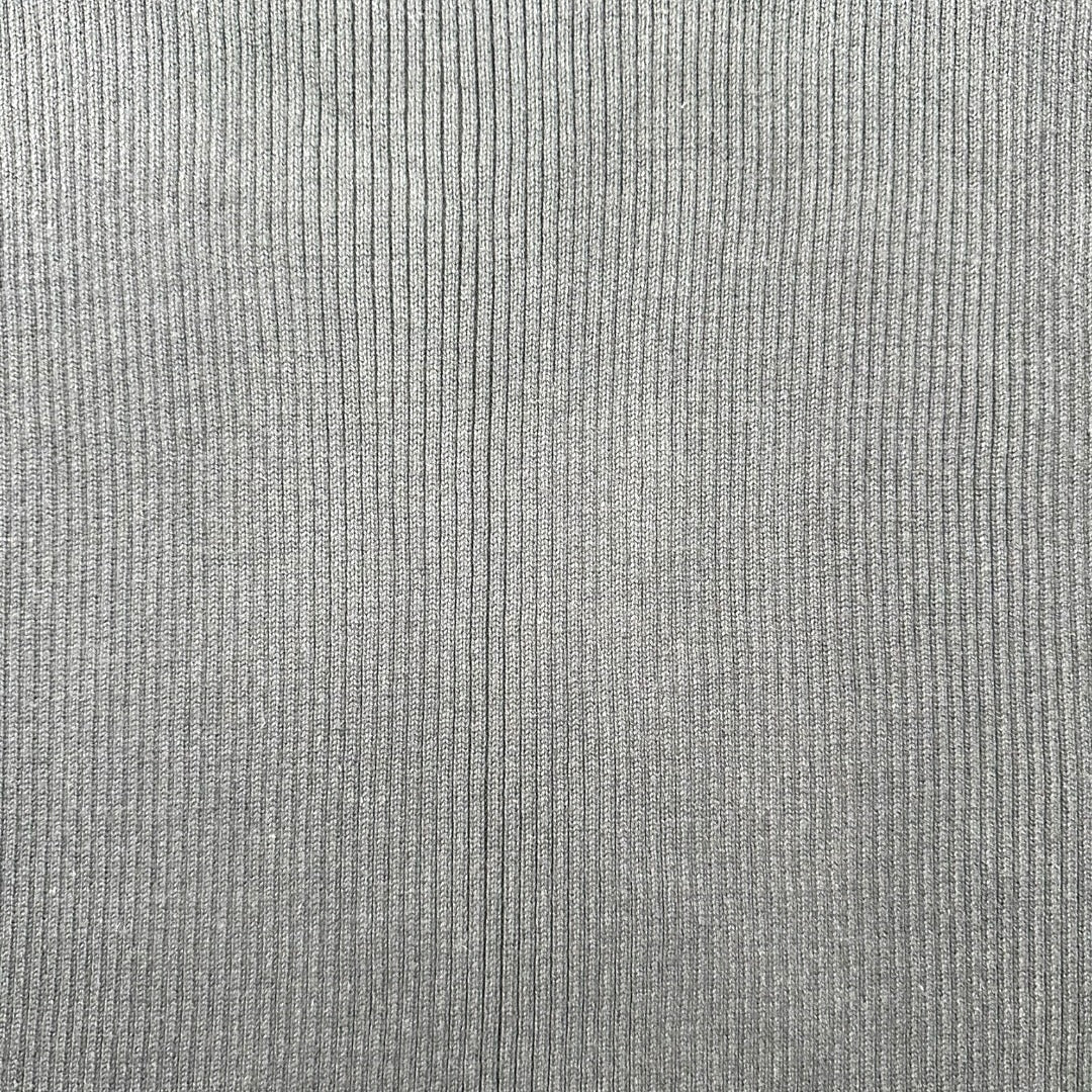 Croft & Barrow Ribbed Turtleneck NWT