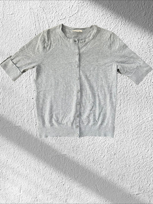 Loft Short Sleeve Shirt