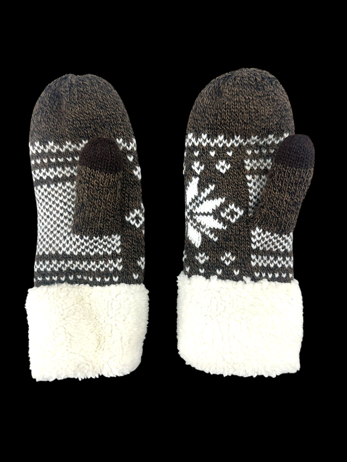 Mittens