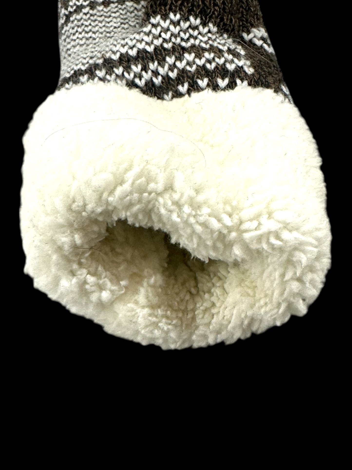 Mittens