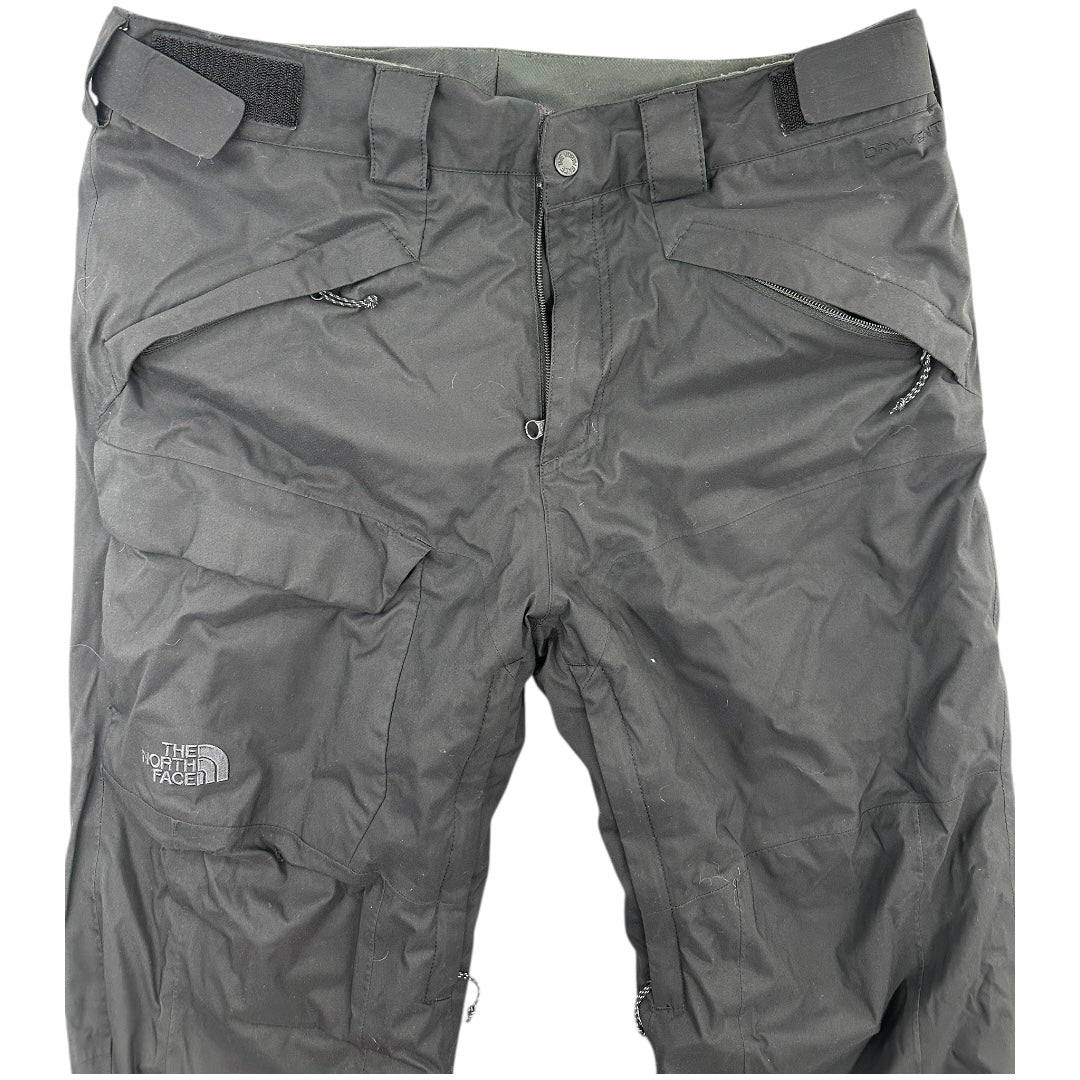 The North Face Snow Pants