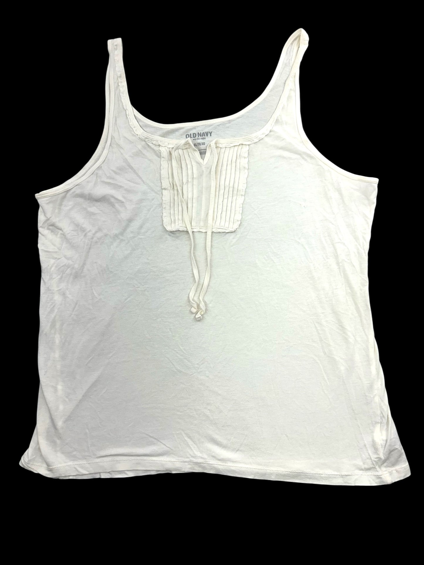 Old Navy Tank Top