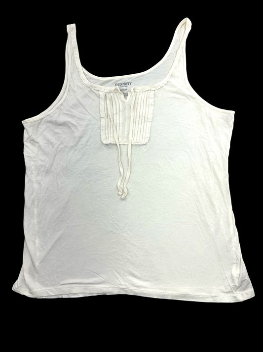 Old Navy Tank Top
