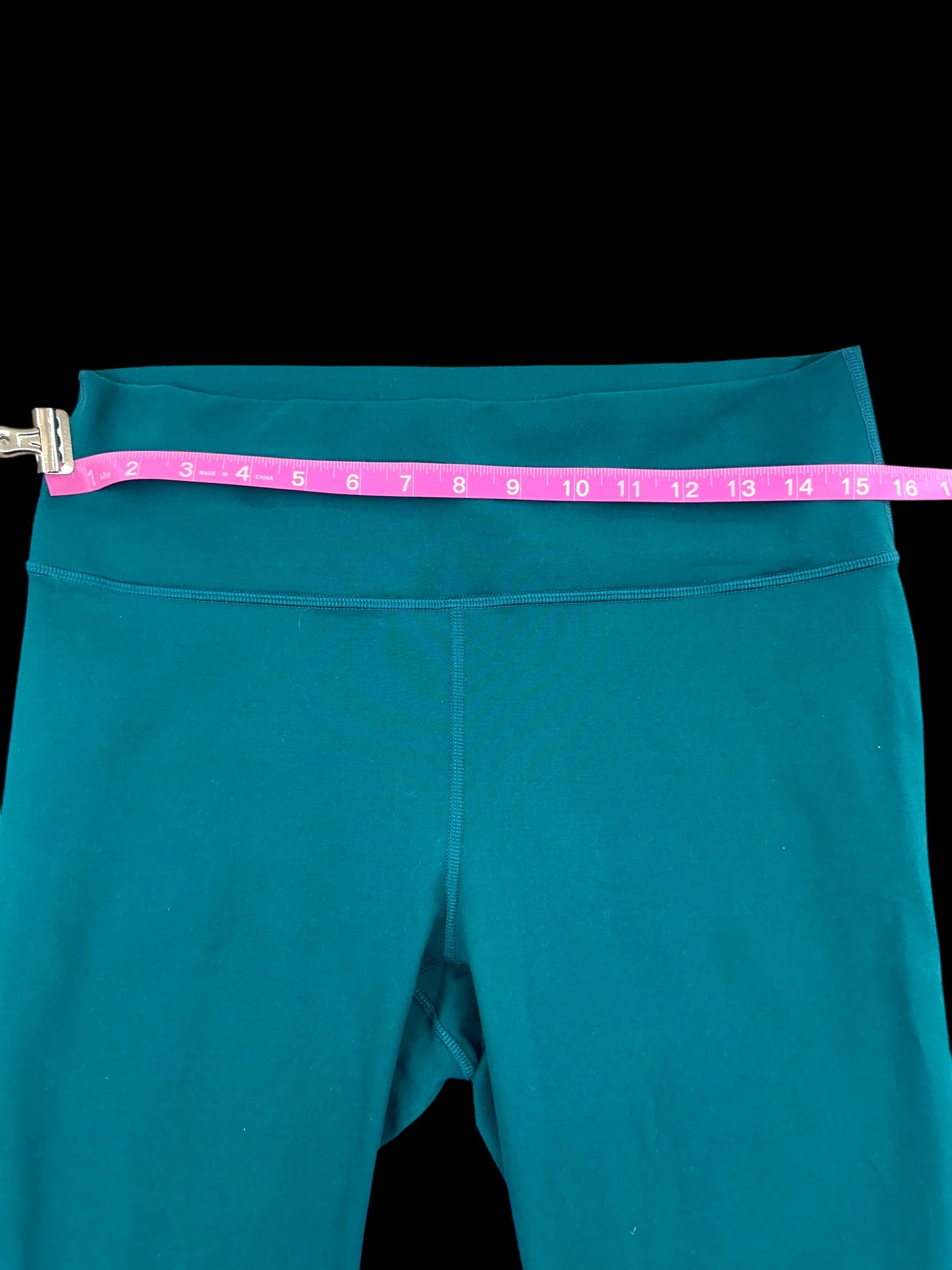 Fabletics PowerHold High Waisted Legging