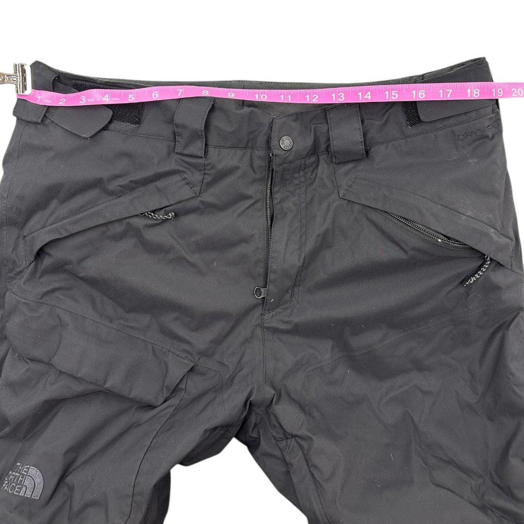 The North Face Snow Pants
