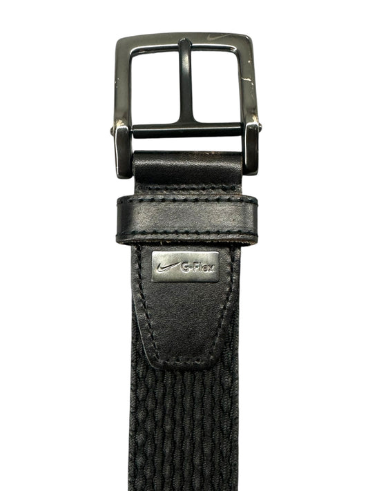 Nike Men's G-Flex Belt