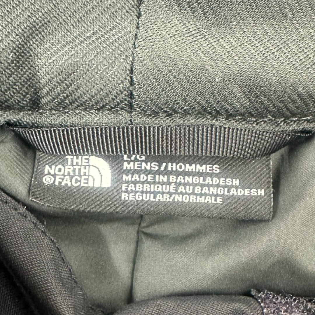 The North Face Snow Pants