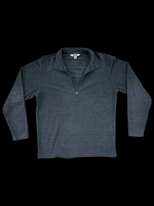 Gander Mountain Fleece Pull Over