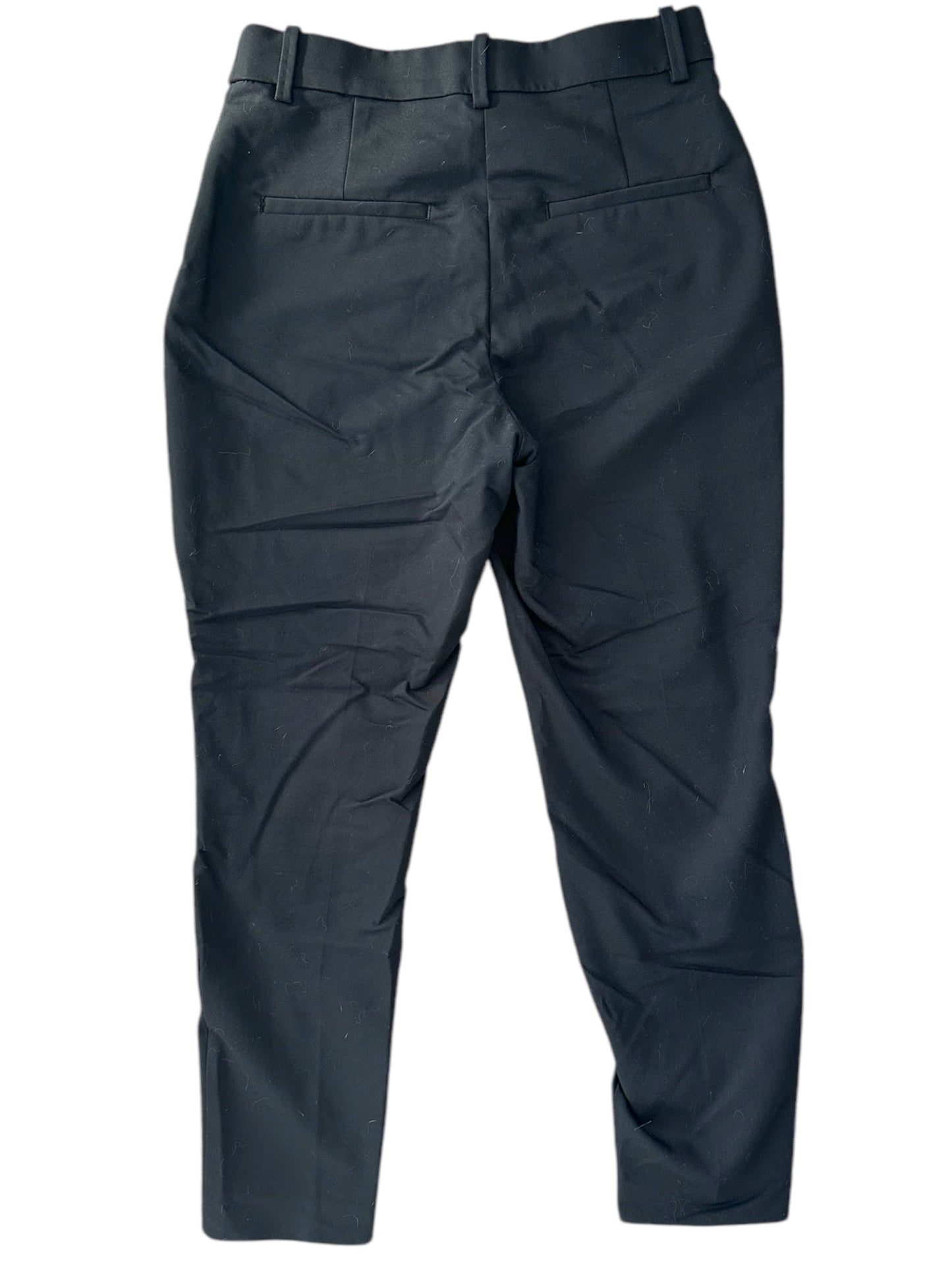 H&M Stetchy Work Pants