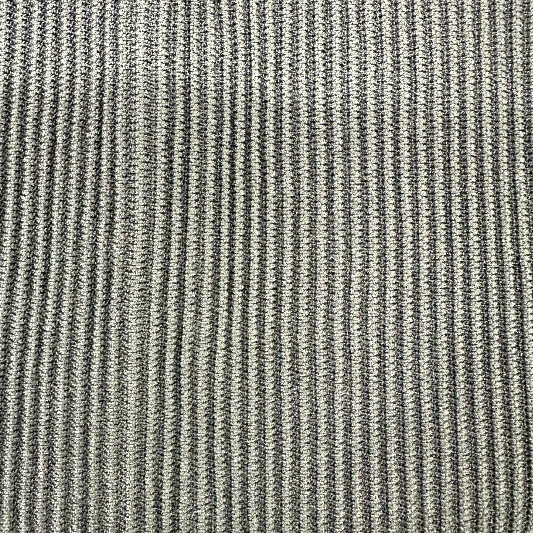 And Now This Square Neck Ribbed Tank Top