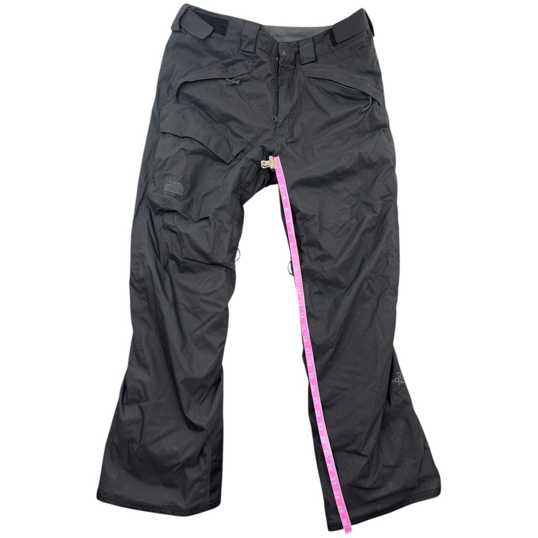 The North Face Snow Pants