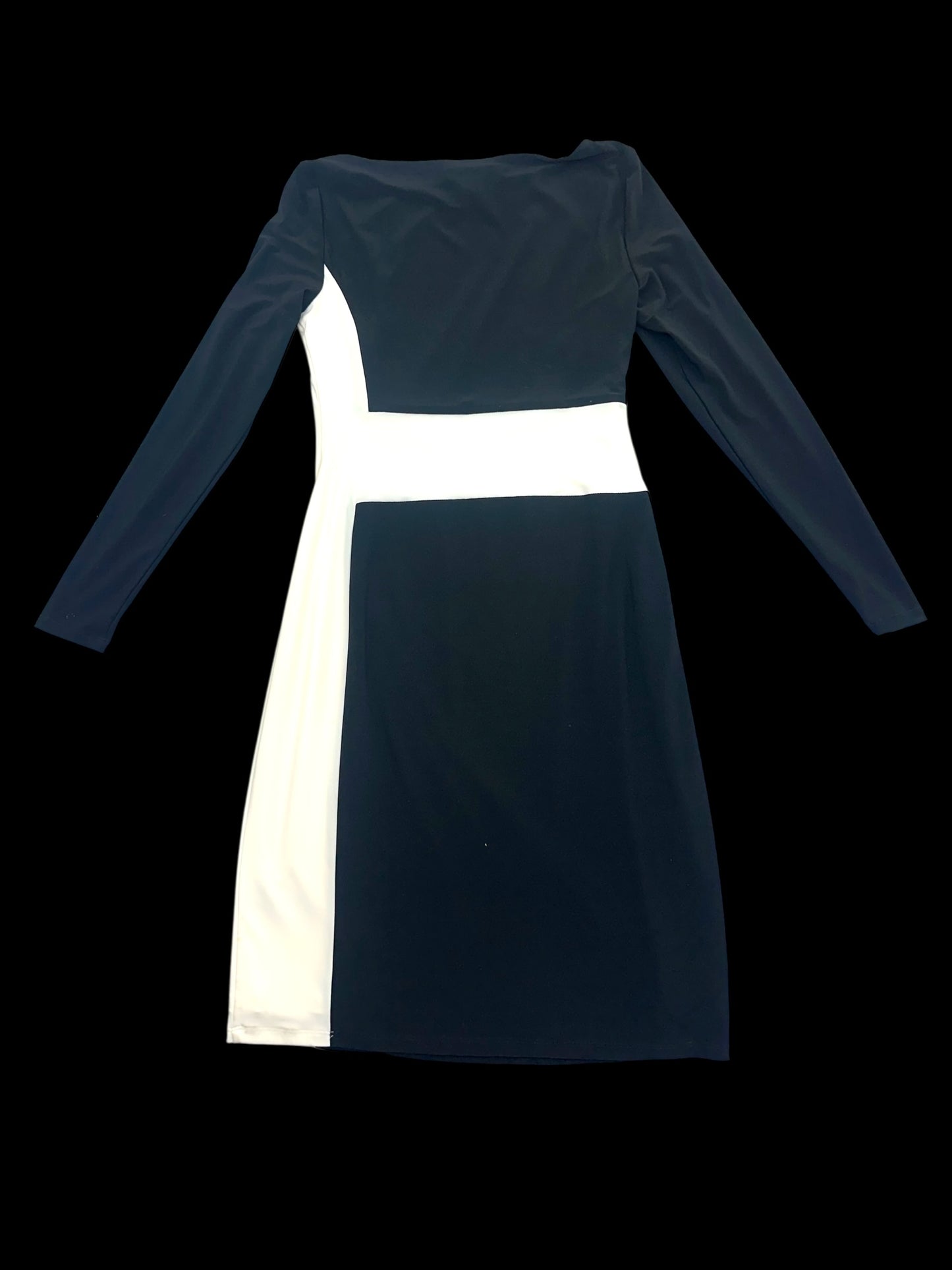Lauren Ralph Lauren Dress