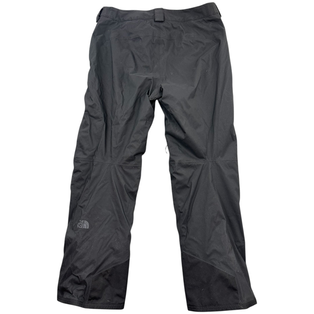 The North Face Snow Pants
