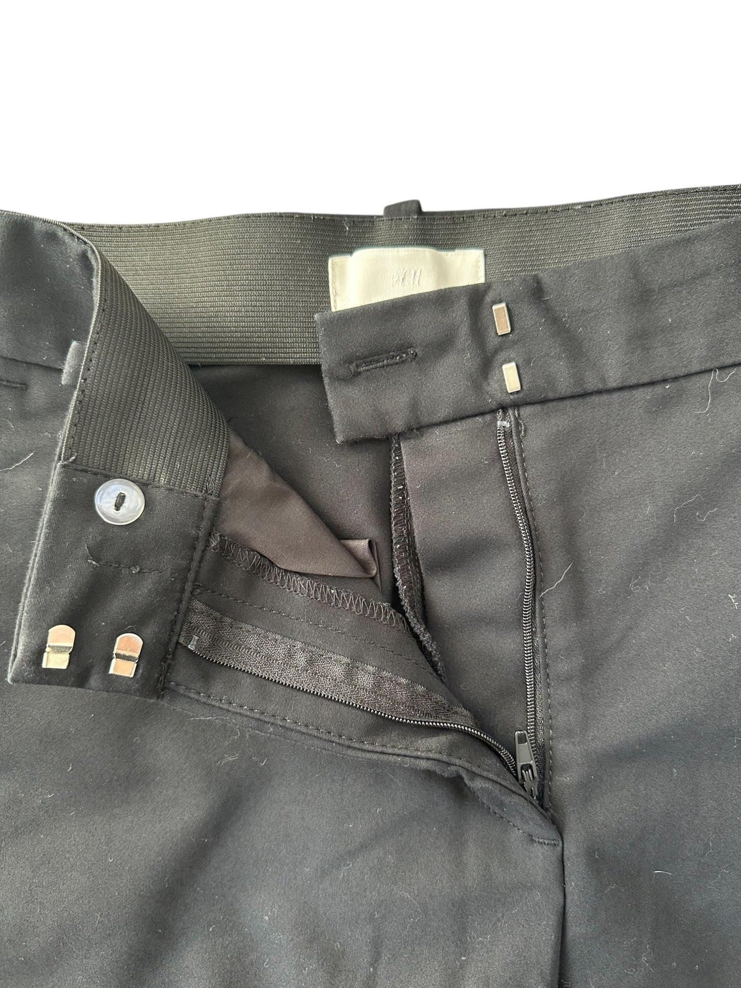 H&M Stetchy Work Pants