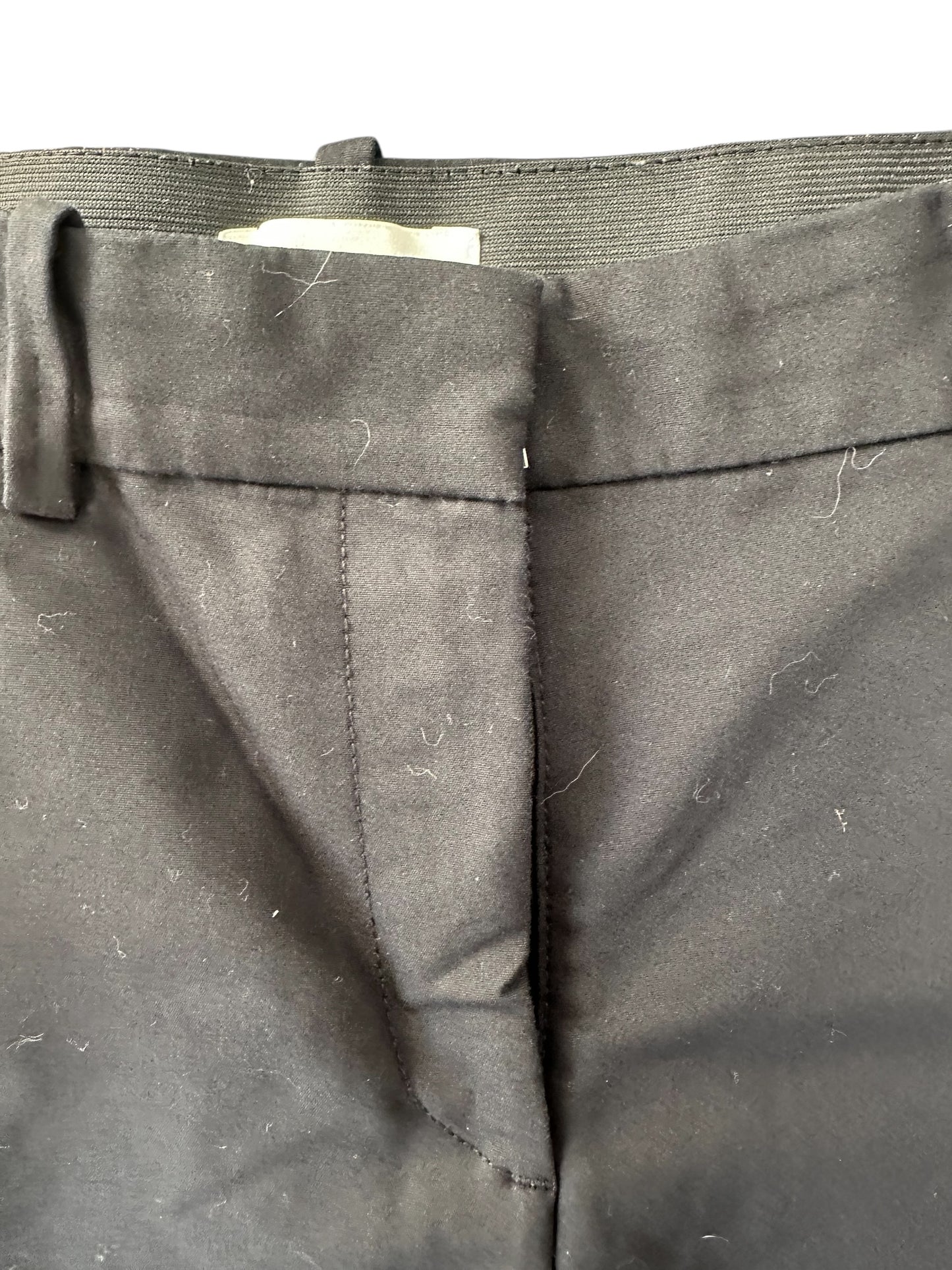 H&M Stetchy Work Pants