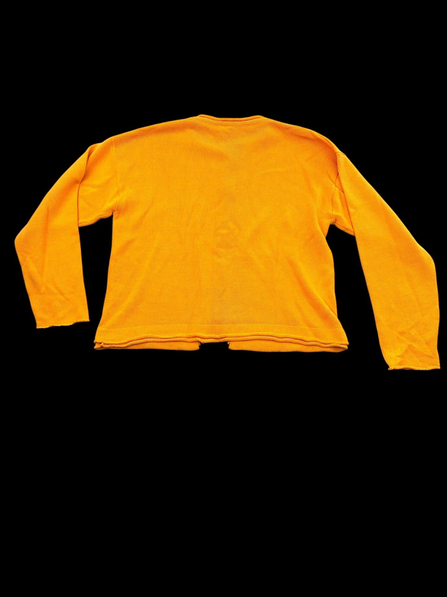 Cubix Cardigan