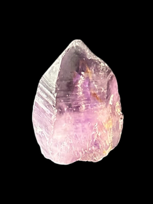 Amethyst Small Crystal