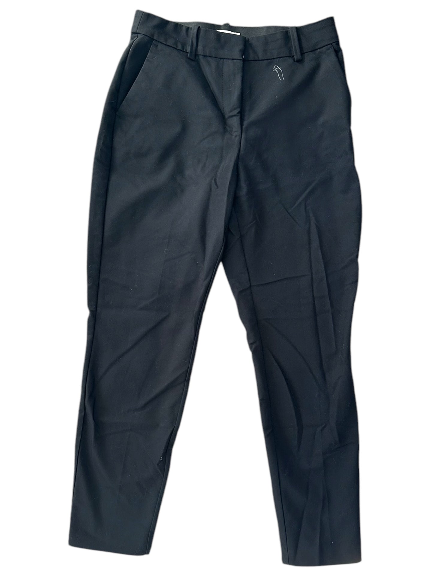 H&M Stetchy Work Pants