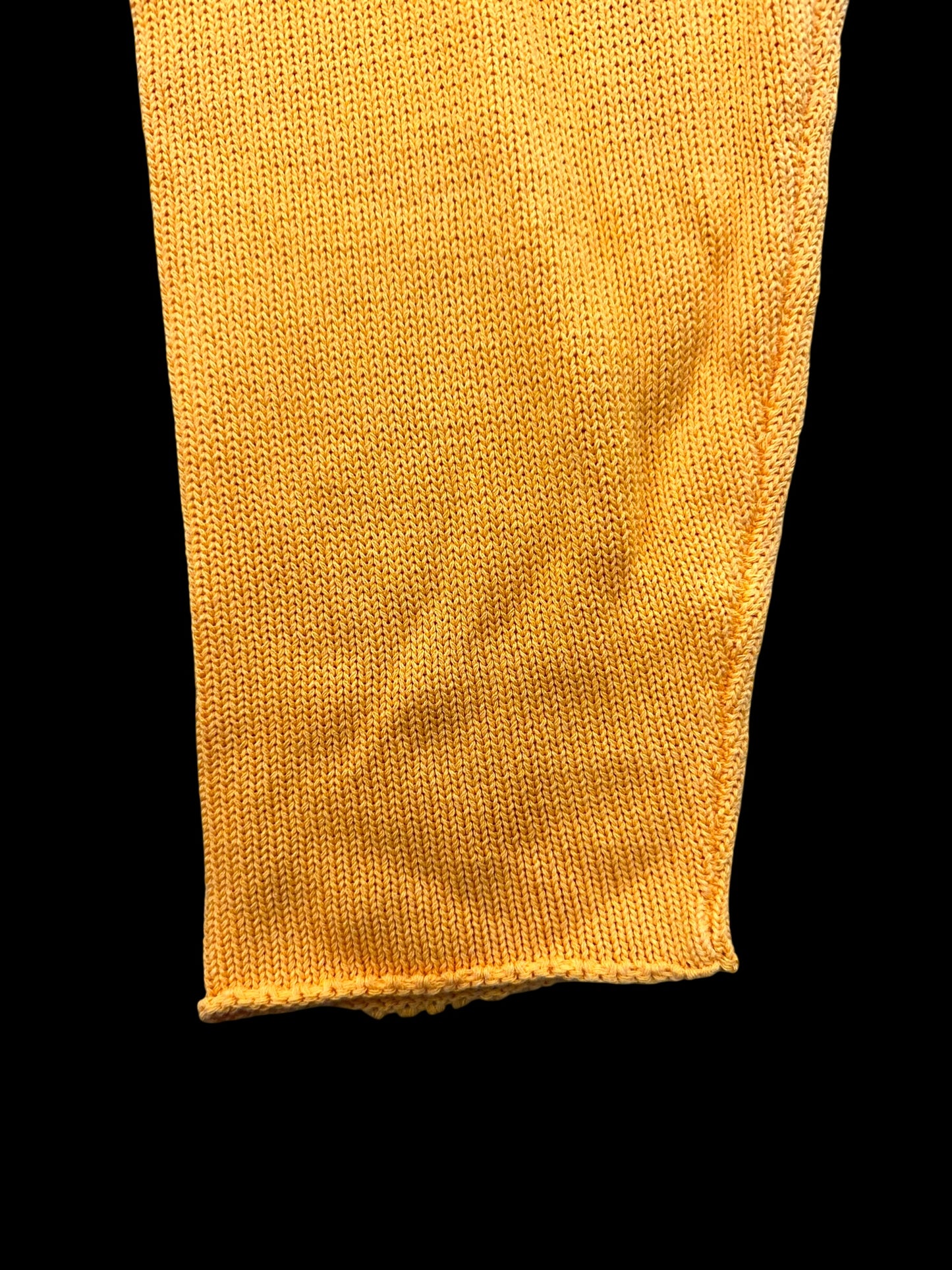 Cubix Cardigan