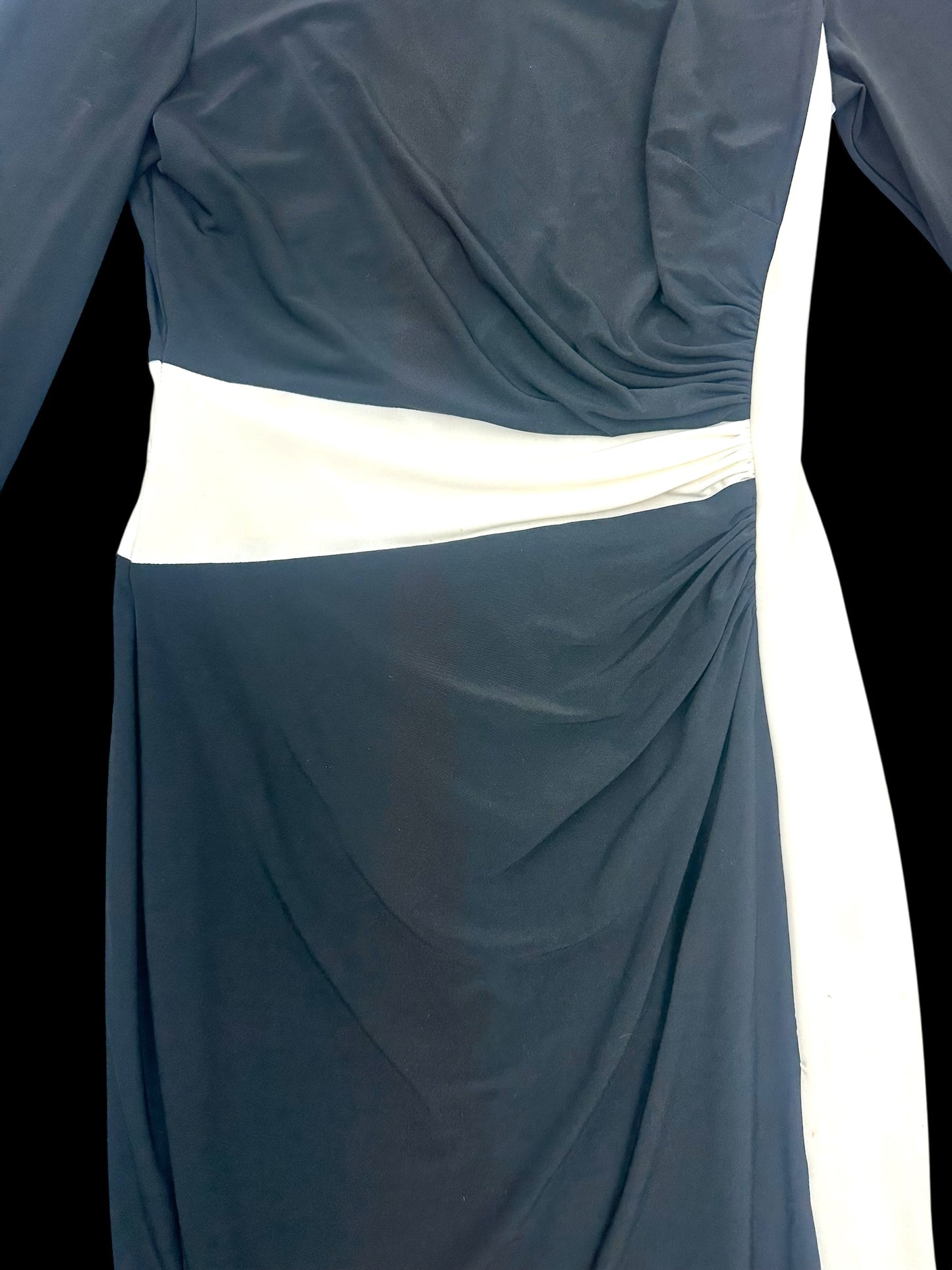 Lauren Ralph Lauren Dress