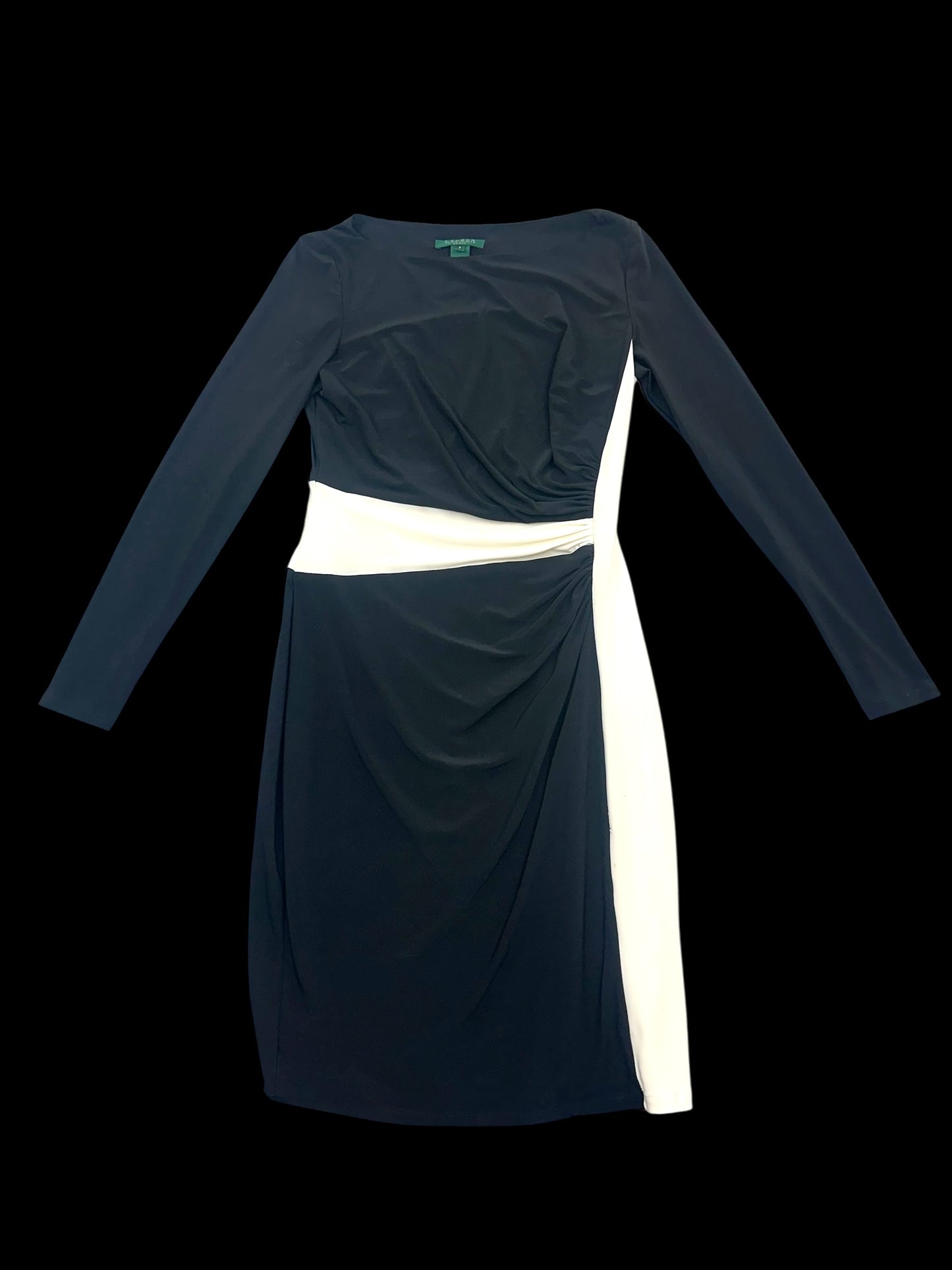 Lauren Ralph Lauren Dress