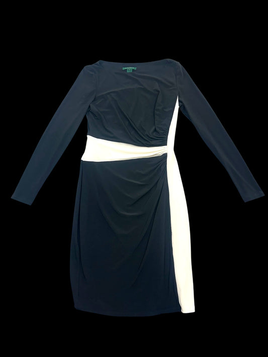 Lauren Ralph Lauren Dress