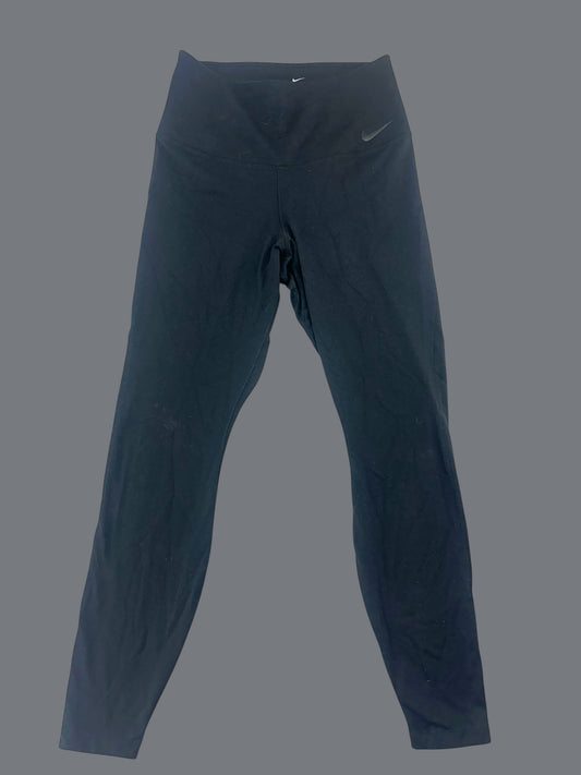 Nike Dri-Fit Leggings