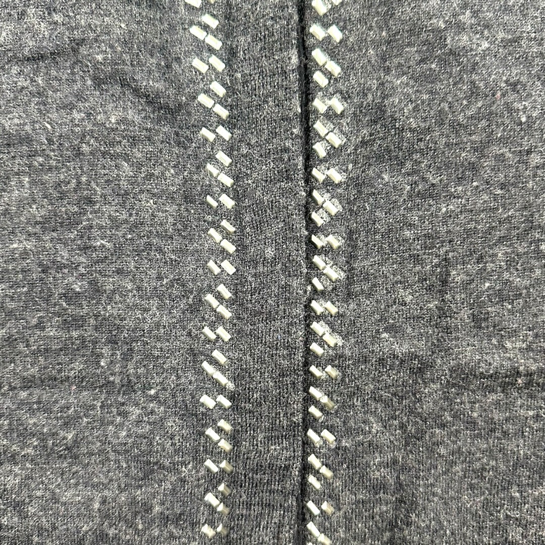 Eddie Bauer Women's Merino Wool Cardigan