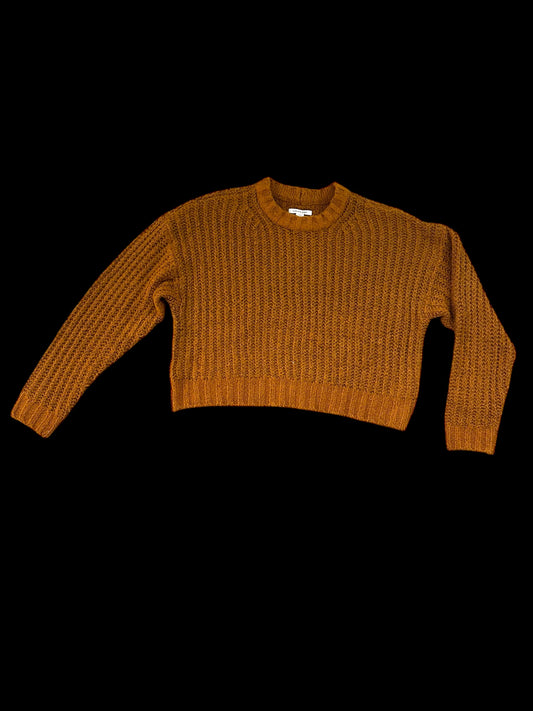 American Eagle Knit Sweater