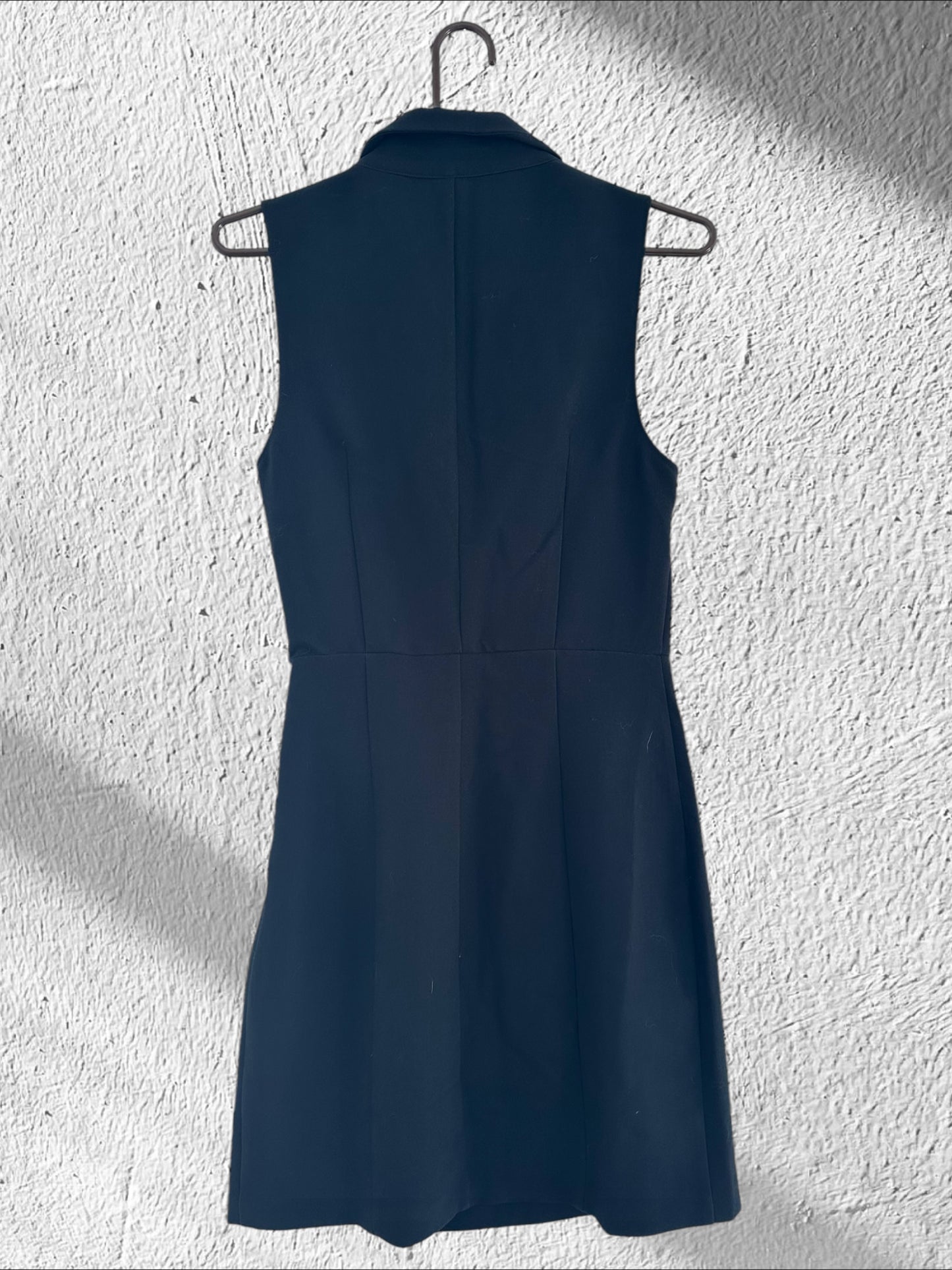 Abercrombie & Finch Dress New With Tags